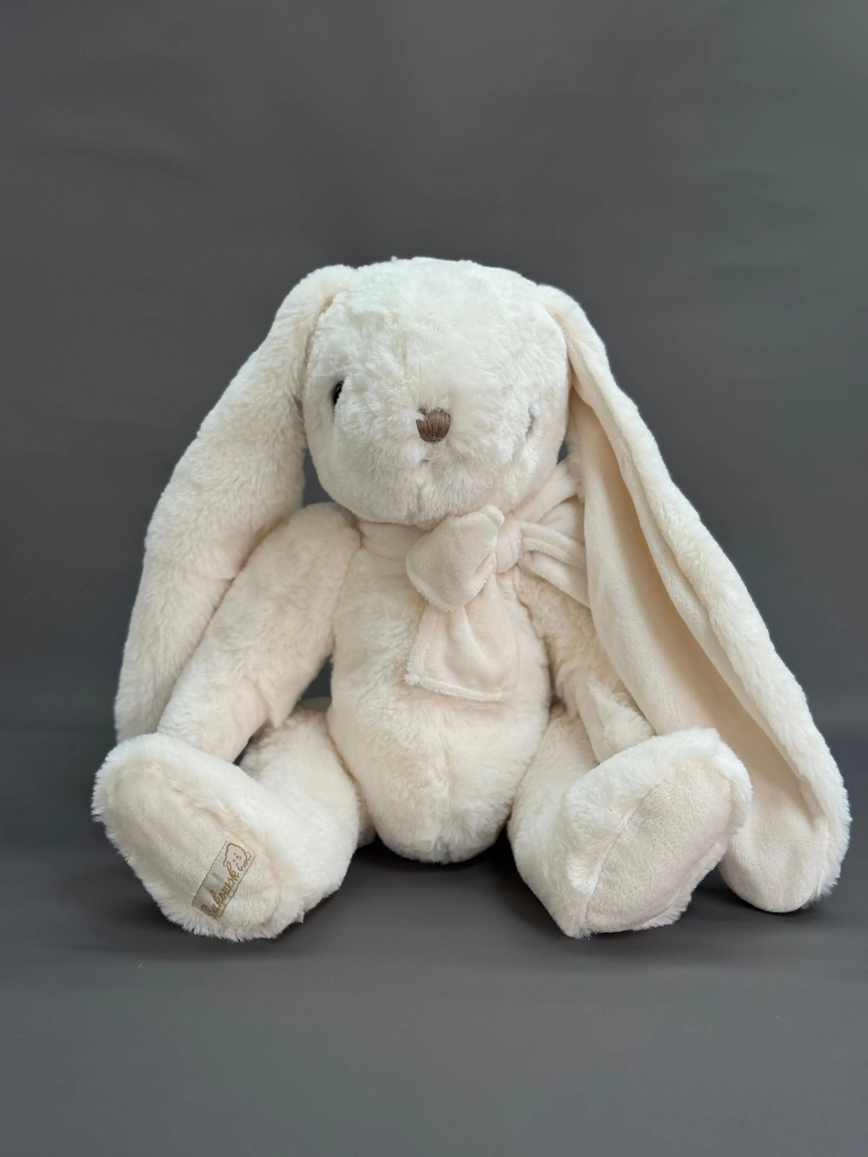 М'яка іграшка зайчик Sweet Archie